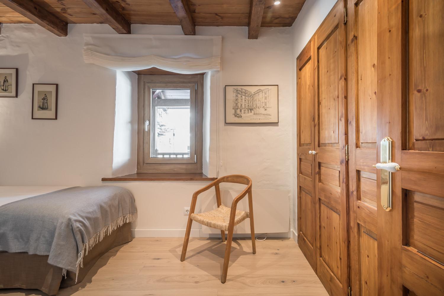 Riu Nere - Pleta De Jus By Totiaran Villa Naut Aran Luaran gambar