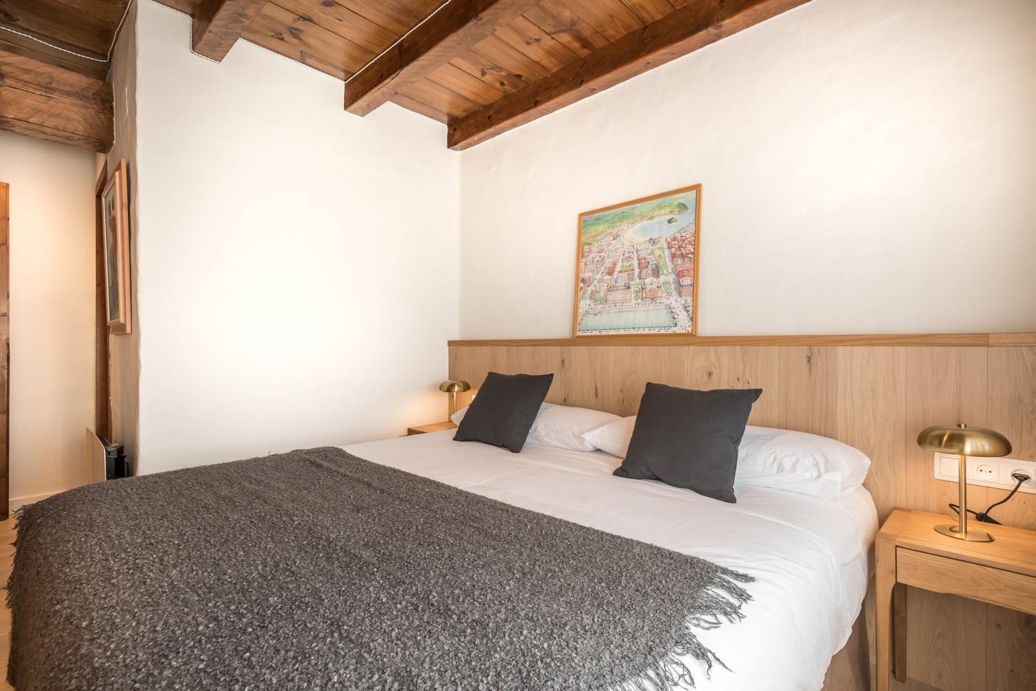 Riu Nere - Pleta De Jus By Totiaran Villa Naut Aran Luaran gambar