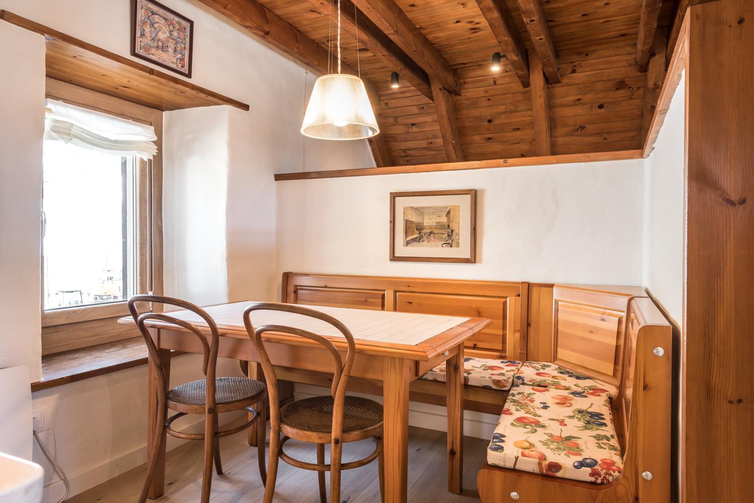 Riu Nere - Pleta De Jus By Totiaran Villa Naut Aran Luaran gambar